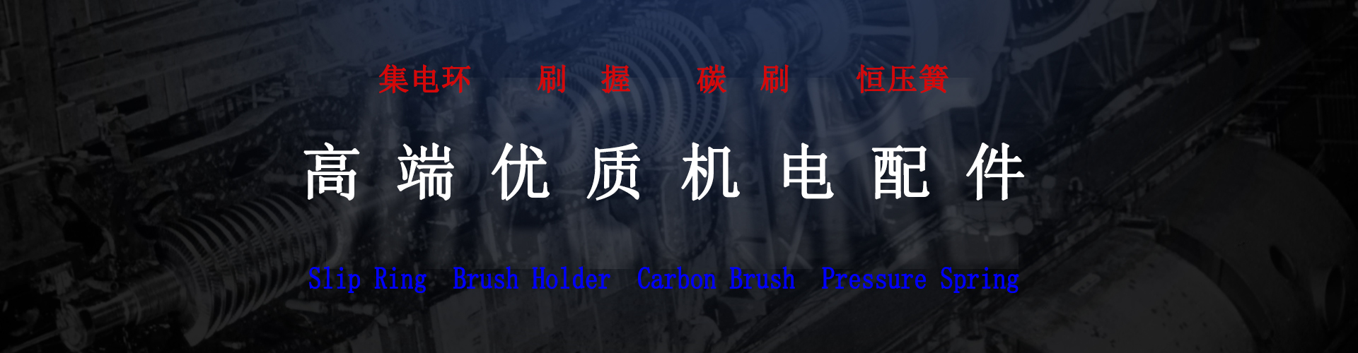 汽車環(huán)境試驗(yàn)室